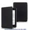 Фото - Чохол-книжка BeCover Smart для Amazon Kindle Paperwhite 11th Gen. 2021 Black (707202) | click.ua