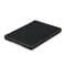Фото - Чохол-книжка BeCover Smart для Amazon Kindle Paperwhite 11th Gen. 2021 Black (707202) | click.ua
