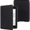 Фото - Чехол-книжка BeCover Smart для Amazon Kindle Paperwhite 11th Gen. 2021 Black (707202) | click.ua