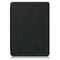 Фото - Чохол-книжка BeCover Smart для Amazon Kindle Paperwhite 11th Gen. 2021 Black (707202) | click.ua