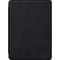 Фото - Чехол-книжка BeCover Smart для Amazon Kindle Paperwhite 11th Gen. 2021 Black (707202) | click.ua