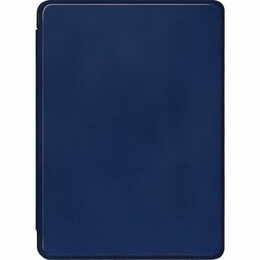 Чохол-книжка BeCover Smart для Amazon Kindle Paperwhite 11th Gen. 2021 Deep Blue (707203)