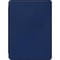 Фото - Чехол-книжка BeCover Smart для Amazon Kindle Paperwhite 11th Gen. 2021 Deep Blue (707203) | click.ua