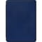 Фото - Чехол-книжка BeCover Smart для Amazon Kindle Paperwhite 11th Gen. 2021 Deep Blue (707203) | click.ua
