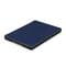 Фото - Чохол-книжка BeCover Smart для Amazon Kindle Paperwhite 11th Gen. 2021 Deep Blue (707203) | click.ua