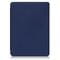 Фото - Чохол-книжка BeCover Smart для Amazon Kindle Paperwhite 11th Gen. 2021 Deep Blue (707203) | click.ua