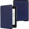Фото - Чехол-книжка BeCover Smart для Amazon Kindle Paperwhite 11th Gen. 2021 Deep Blue (707203) | click.ua
