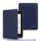 Фото - Чохол-книжка BeCover Smart для Amazon Kindle Paperwhite 11th Gen. 2021 Deep Blue (707203) | click.ua