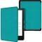 Фото - Чохол-книжка BeCover Smart для Amazon Kindle Paperwhite 11th Gen. 2021 Dark Green (707204) | click.ua