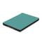 Фото - Чехол-книжка BeCover Smart для Amazon Kindle Paperwhite 11th Gen. 2021 Dark Green (707204) | click.ua