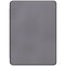 Фото - Чехол-книжка BeCover Smart для Amazon Kindle Paperwhite 11th Gen. 2021 Gray (707205) | click.ua