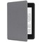 Фото - Чехол-книжка BeCover Smart для Amazon Kindle Paperwhite 11th Gen. 2021 Gray (707205) | click.ua