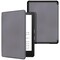 Фото - Чехол-книжка BeCover Smart для Amazon Kindle Paperwhite 11th Gen. 2021 Gray (707205) | click.ua