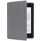 Фото - Чехол-книжка BeCover Smart для Amazon Kindle Paperwhite 11th Gen. 2021 Gray (707205) | click.ua