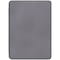Фото - Чехол-книжка BeCover Smart для Amazon Kindle Paperwhite 11th Gen. 2021 Gray (707205) | click.ua