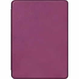 Чехол-книжка BeCover Smart для Amazon Kindle Paperwhite 11th Gen. 2021 Purple (707206)