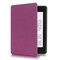 Фото - Чехол-книжка BeCover Smart для Amazon Kindle Paperwhite 11th Gen. 2021 Purple (707206) | click.ua