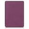 Фото - Чохол-книжка BeCover Smart для Amazon Kindle Paperwhite 11th Gen. 2021 Purple (707206) | click.ua