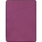 Фото - Чехол-книжка BeCover Smart для Amazon Kindle Paperwhite 11th Gen. 2021 Purple (707206) | click.ua