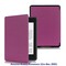 Фото - Чехол-книжка BeCover Smart для Amazon Kindle Paperwhite 11th Gen. 2021 Purple (707206) | click.ua