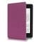 Фото - Чохол-книжка BeCover Smart для Amazon Kindle Paperwhite 11th Gen. 2021 Purple (707206) | click.ua