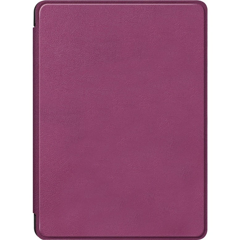 Чехол-книжка BeCover Smart для Amazon Kindle Paperwhite 11th Gen. 2021 Purple (707206)