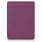 Фото - Чехол-книжка BeCover Smart для Amazon Kindle Paperwhite 11th Gen. 2021 Purple (707206) | click.ua