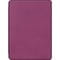 Фото - Чехол-книжка BeCover Smart для Amazon Kindle Paperwhite 11th Gen. 2021 Purple (707206) | click.ua