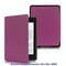 Фото - Чехол-книжка BeCover Smart для Amazon Kindle Paperwhite 11th Gen. 2021 Purple (707206) | click.ua