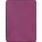 Фото - Чохол-книжка BeCover Smart для Amazon Kindle Paperwhite 11th Gen. 2021 Purple (707206) | click.ua