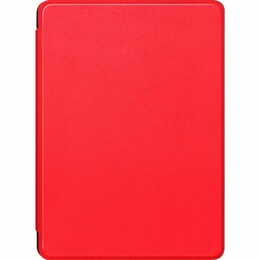 Чохол-книжка BeCover Smart для Amazon Kindle Paperwhite 11th Gen. 2021 Red (707207)