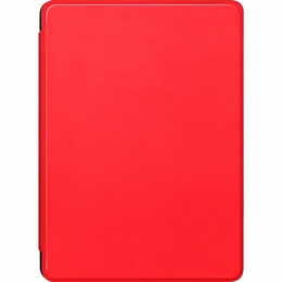 Чехол-книжка BeCover Smart для Amazon Kindle Paperwhite 11th Gen. 2021 Red (707207)