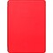 Фото - Чехол-книжка BeCover Smart для Amazon Kindle Paperwhite 11th Gen. 2021 Red (707207) | click.ua