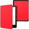 Фото - Чехол-книжка BeCover Smart для Amazon Kindle Paperwhite 11th Gen. 2021 Red (707207) | click.ua
