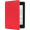 Фото - Чехол-книжка BeCover Smart для Amazon Kindle Paperwhite 11th Gen. 2021 Red (707207) | click.ua