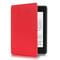 Фото - Чехол-книжка BeCover Smart для Amazon Kindle Paperwhite 11th Gen. 2021 Red (707207) | click.ua
