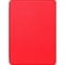Фото - Чехол-книжка BeCover Smart для Amazon Kindle Paperwhite 11th Gen. 2021 Red (707207) | click.ua