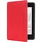Фото - Чехол-книжка BeCover Smart для Amazon Kindle Paperwhite 11th Gen. 2021 Red (707207) | click.ua