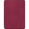 Фото - Чехол-книжка BeCover Smart для Amazon Kindle Paperwhite 11th Gen. 2021 Red Wine (707208) | click.ua