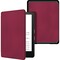 Фото - Чехол-книжка BeCover Smart для Amazon Kindle Paperwhite 11th Gen. 2021 Red Wine (707208) | click.ua