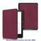 Фото - Чехол-книжка BeCover Smart для Amazon Kindle Paperwhite 11th Gen. 2021 Red Wine (707208) | click.ua