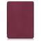 Фото - Чехол-книжка BeCover Smart для Amazon Kindle Paperwhite 11th Gen. 2021 Red Wine (707208) | click.ua