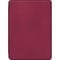 Фото - Чехол-книжка BeCover Smart для Amazon Kindle Paperwhite 11th Gen. 2021 Red Wine (707208) | click.ua