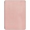 Фото - Чехол-книжка BeCover Smart для Amazon Kindle Paperwhite 11th Gen. 2021 Rose Gold (707209) | click.ua