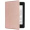 Фото - Чехол-книжка BeCover Smart для Amazon Kindle Paperwhite 11th Gen. 2021 Rose Gold (707209) | click.ua