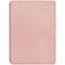 Фото - Чехол-книжка BeCover Smart для Amazon Kindle Paperwhite 11th Gen. 2021 Rose Gold (707209) | click.ua