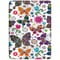 Фото - Чехол-книжка BeCover Smart для Amazon Kindle Paperwhite 11th Gen. 2021 Butterfly (707210) | click.ua