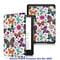 Фото - Чехол-книжка BeCover Smart для Amazon Kindle Paperwhite 11th Gen. 2021 Butterfly (707210) | click.ua