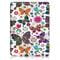 Фото - Чехол-книжка BeCover Smart для Amazon Kindle Paperwhite 11th Gen. 2021 Butterfly (707210) | click.ua