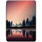 Фото - Чехол-книжка BeCover Smart для Amazon Kindle Paperwhite 11th Gen. 2021 Dusk (707212) | click.ua